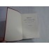 BIBLIA SAU SFINTA SCRIPTURA A VECHIULUI SI NOULUI TESTAMENT -cu trimiteri BIBLIA SAU SFINTA SCRIPTURA A VECHIULUI SI NOULUI TESTAMENT -cu trimiteri